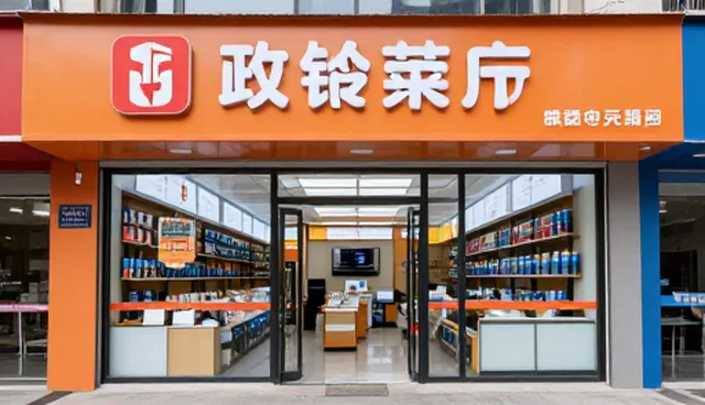 企业信息推广在行业应用中的实际价值与挑战