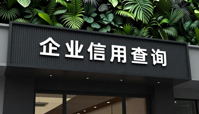 行业分类导航如何突破查询限制提升覆盖制造效率