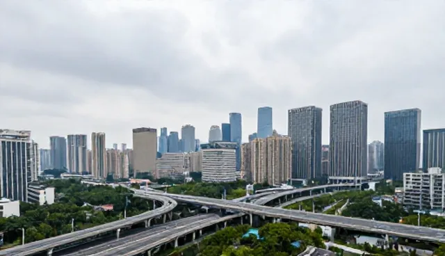 企业信用查询在贸易中的实际应用与注意事项